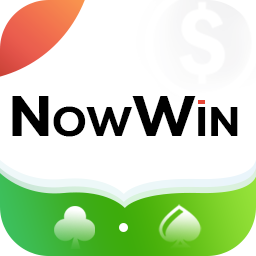 NowWin Logo